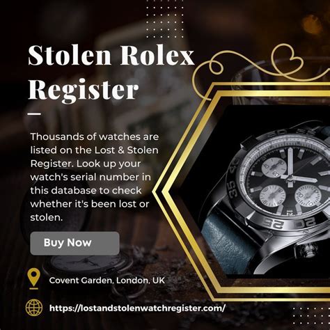 how to register my rolex|rolex register check.